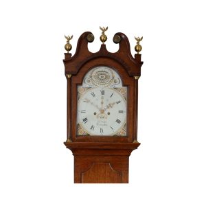 harfitt-cottingham-longcase-clock-hood