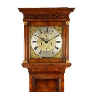 langley-bradley-longcase-clock-hood
