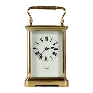 benson-carriage-clock