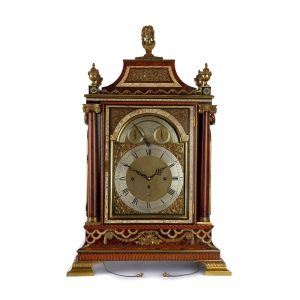 eardley-norton-large-musical-bracket-clock-front