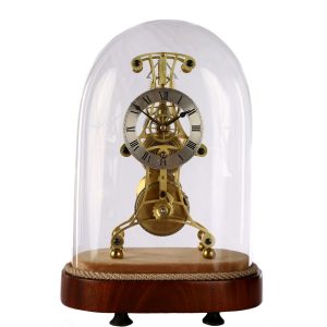 edwards-skeleton-clock