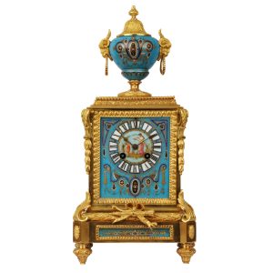 french-ormolu-mantel-clock