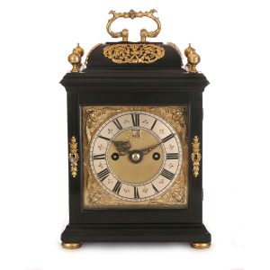 john-williamson-leeds-bracket-clock