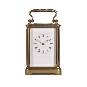 soldano-carriage-clock-2