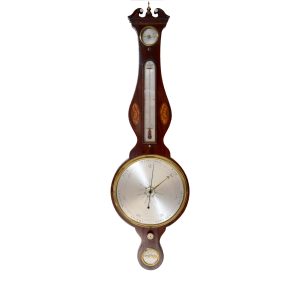 somalvico-wheel-barometer