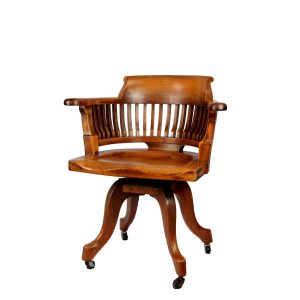 swivel-chair-antiques