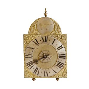 thomas-bullock-mini-lantern-wall-clock