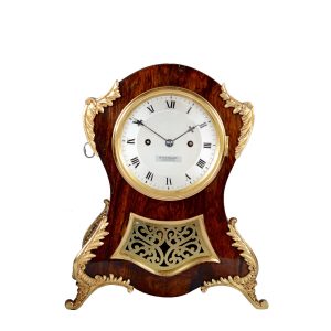 widenham-adams-bracket-clock