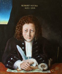 Dr-Robert-Hooke