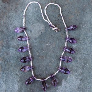 amethyst-pearl-necklace