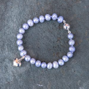 blue-pearls-bracelet