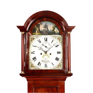 clark-dorchester-hood1