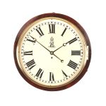 Clock Finder – The Antique Clock Company