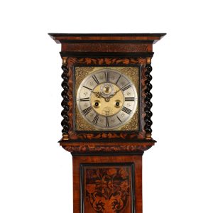 henry-harper-london-marquetry-longcase-hood