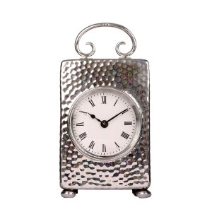 silver-boudior-carriage-clock