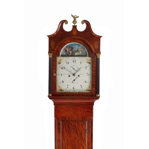 neptune-automata-longcase-clock-bartley-eggert-bristol-hood