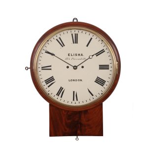 elisha-london-drop-dial-strike-silent