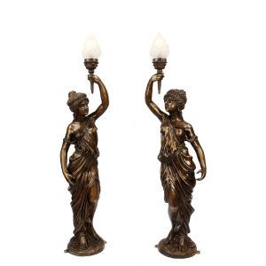 lady-lamps-1
