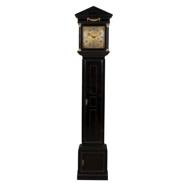 edward-stanton-architectural-longcase-clock-1