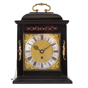 joseph-knibb-ebonised-timepiece-repeating-table-clock-1