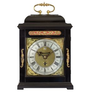 samuel-aldworth-ebonised-table-clock-1