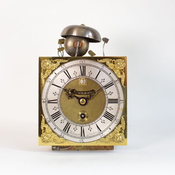 samuel-aldworth-ebonised-table-clock-dial