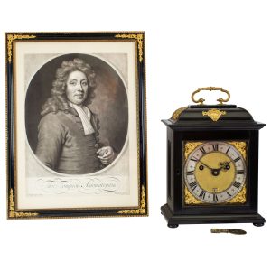 tompion-mini-table-clock-mezzotint-1