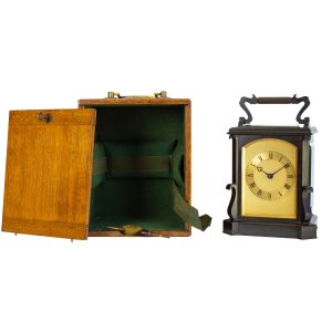 desbois-giant-english-repeating-carriage-clock-case-1