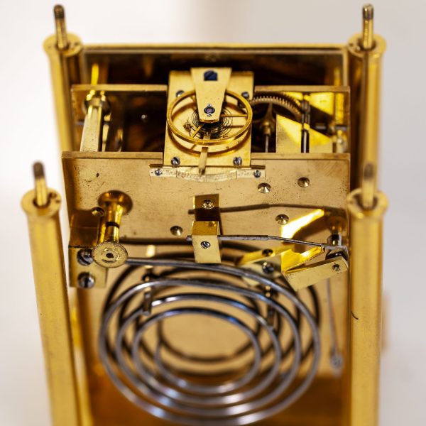 english-striking-carriage-clock-in-the-style-of-breguet-movement
