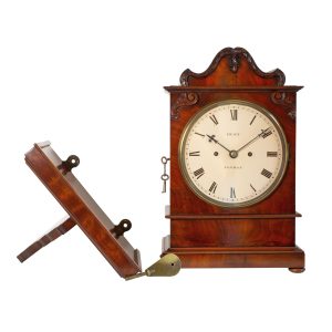 fine-antique-bracket-clock-dent-london-838-bracket