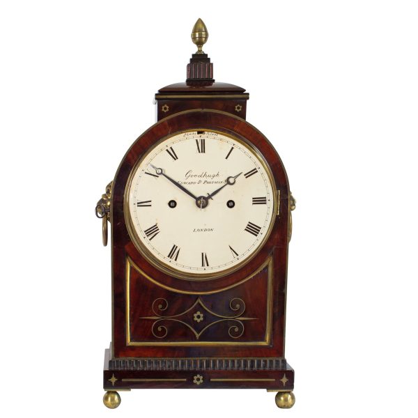 fine-antique-bracket-clock-richard-goodhugh-london