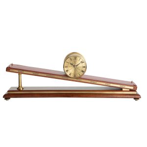 dent-small-inclined-plane-clock