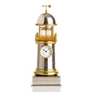 lighthouse-automation-clock-with-duplex-escapement