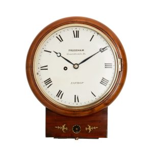 frodsham-mini-drop-dial-timepiece-antique-clock