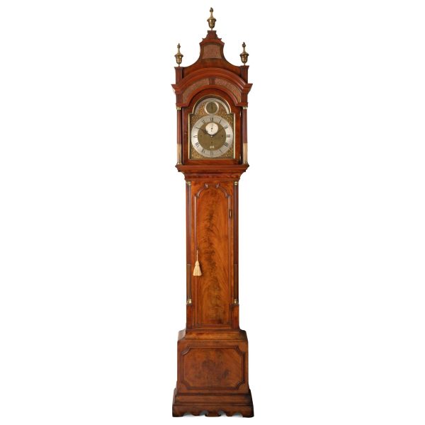 eardley-norton-london-mahogany-quarter-chime-longcase-clock