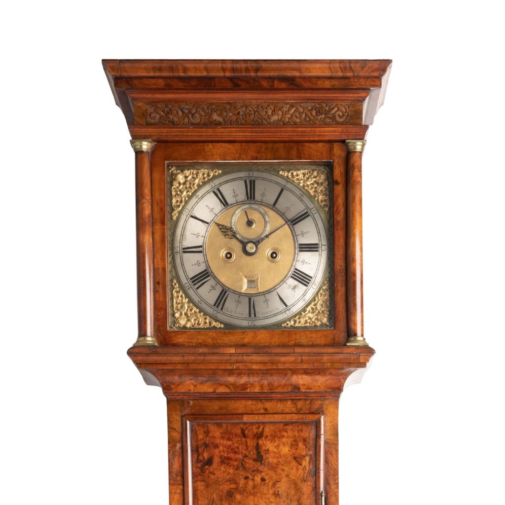 Longcase Clocks Archives Page 2 of 4 The Clock Work Shop