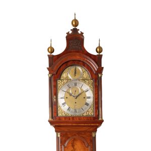 quarter-chiming-longcase-clock-john-ellicott-london-hood