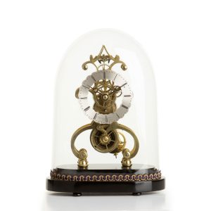 a-fine-skeleton-clock-by-edwards-of-stourbridge