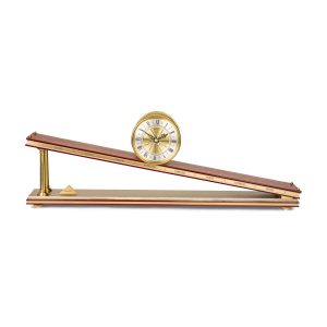 dent-inclined-plane-clock