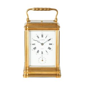 quality-repeating-carriage-clock-alarm-drocourt-paris