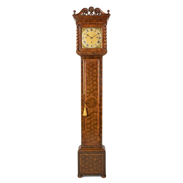 joseph-knibb-grande-sonnerie-longcase-clock
