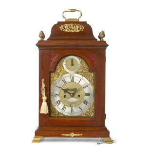 mahogany-striking-bracket-clock-robert-higgs-london