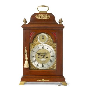 mahogany-striking-bracket-clock-robert-higgs-london