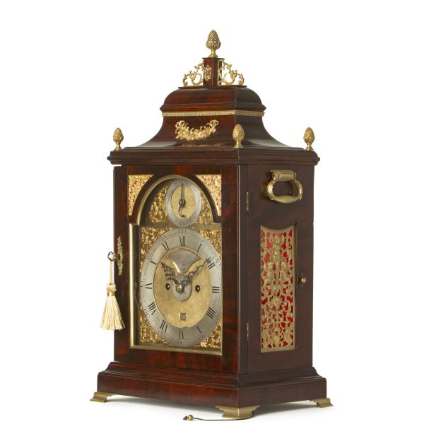 mahogany-striking-bracket-clock-with-alarm-john-taylor-london-side