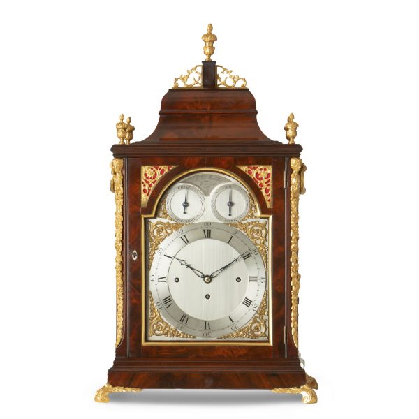 martyn-falmouth-bracket-clock